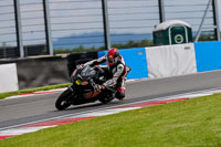 PJ-Motorsport-2019;donington-no-limits-trackday;donington-park-photographs;donington-trackday-photographs;no-limits-trackdays;peter-wileman-photography;trackday-digital-images;trackday-photos